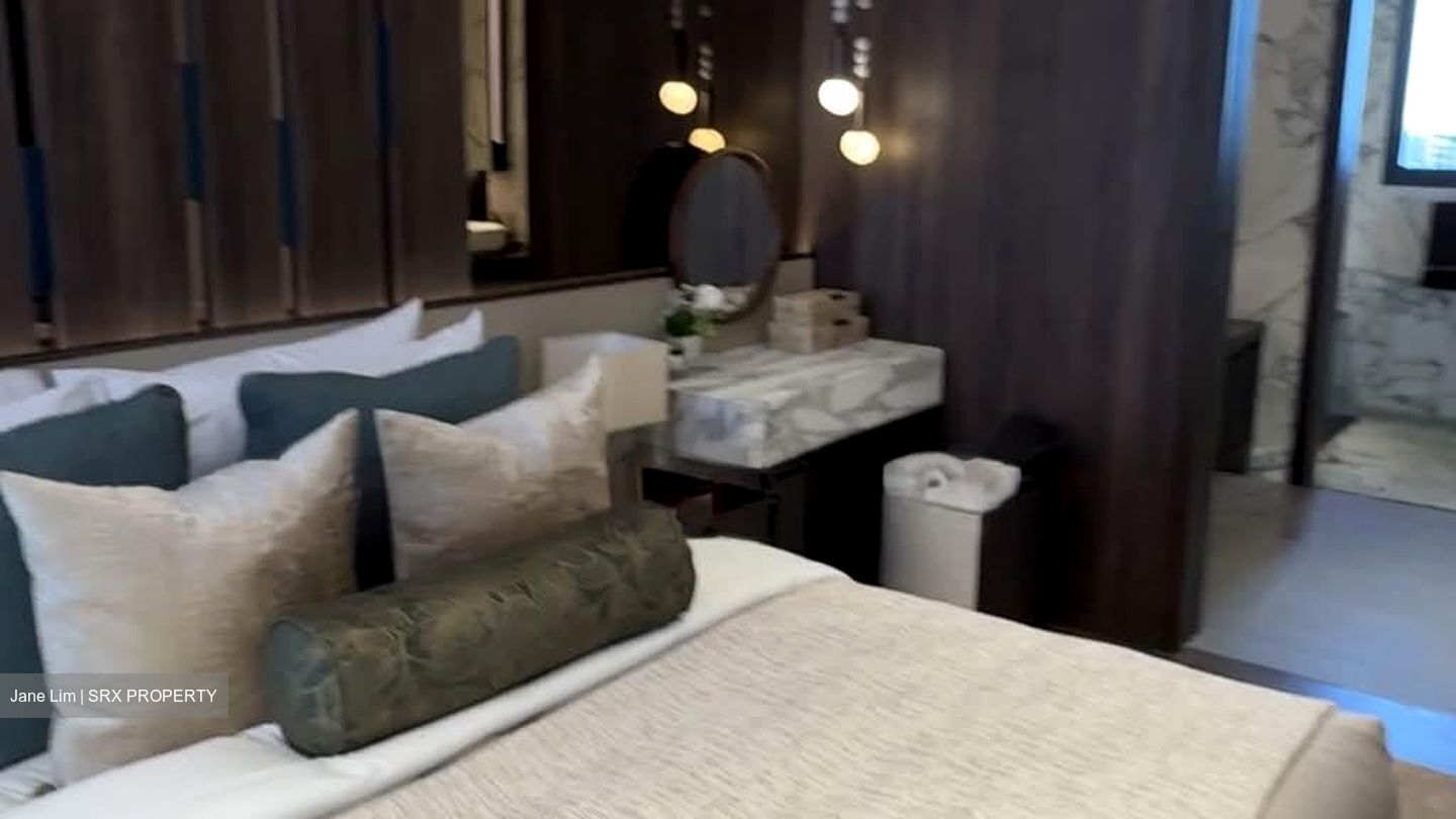 Tembusu Grand (D15), Condominium #566168131